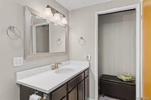 262 Marble Cir, Golden, CO 80401 - Photo 18