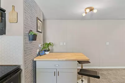 262 Marble Circle, Golden, CO 80401 - Photo 6