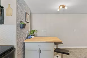 262 Marble Cir, Golden, CO 80401 - Photo 6