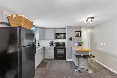 262 Marble Circle, Golden, CO 80401 - Photo 2