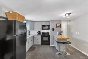 262 Marble Cir, Golden, CO 80401 - Photo 2
