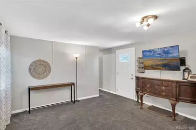 262 Marble Circle, Golden, CO 80401 - Photo 10
