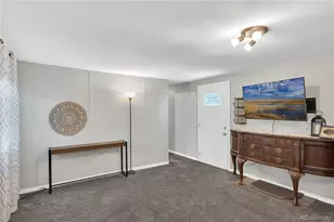 262 Marble Cir, Golden, CO 80401 - Photo 10