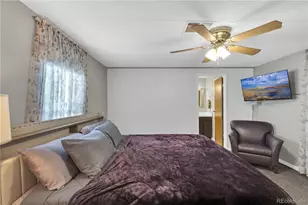 262 Marble Cir, Golden, CO 80401 - Photo 14