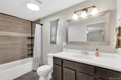 262 Marble Circle, Golden, CO 80401 - Photo 16