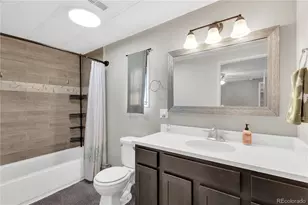 262 Marble Cir, Golden, CO 80401 - Photo 16