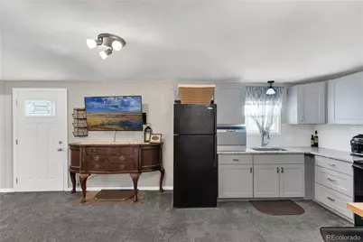 262 Marble Circle, Golden, CO 80401 - Photo 8