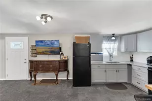 262 Marble Cir, Golden, CO 80401 - Photo 8