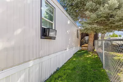 262 Marble Circle, Golden, CO 80401 - Photo 32