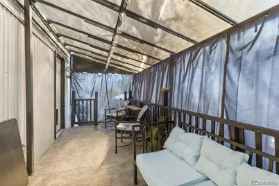 262 Marble Circle, Golden, CO 80401 - Photo 30