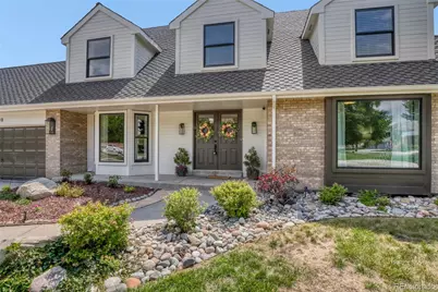 1700 Thistle Ridge Road, Highlands Ranch, CO 80126 - Photo 50