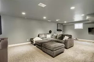 1700 Thistle Ridge Rd, Highlands Ranch, CO 80126 - Photo 30