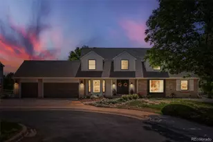 1700 Thistle Ridge Rd, Highlands Ranch, CO 80126 - Photo 46