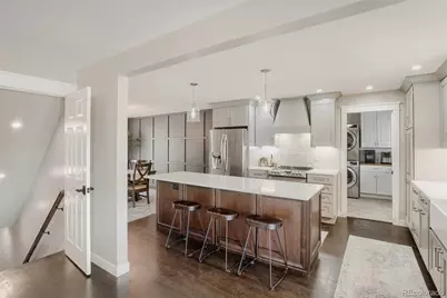 1700 Thistle Ridge Road, Highlands Ranch, CO 80126 - Photo 10