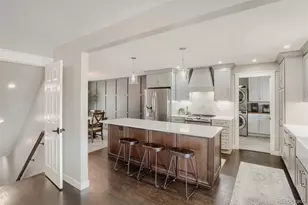 1700 Thistle Ridge Rd, Highlands Ranch, CO 80126 - Photo 10