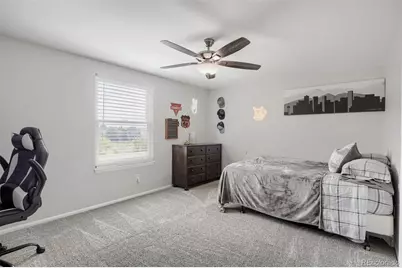 1700 Thistle Ridge Road, Highlands Ranch, CO 80126 - Photo 28