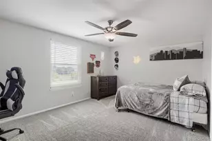 1700 Thistle Ridge Rd, Highlands Ranch, CO 80126 - Photo 28