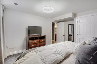 1700 Thistle Ridge Road, Highlands Ranch, CO 80126 - Photo 32