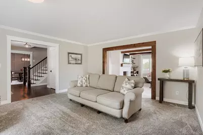 1700 Thistle Ridge Road, Highlands Ranch, CO 80126 - Photo 4
