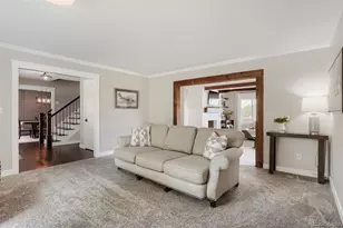 1700 Thistle Ridge Rd, Highlands Ranch, CO 80126 - Photo 4