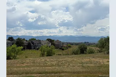 1700 Thistle Ridge Road, Highlands Ranch, CO 80126 - Photo 48