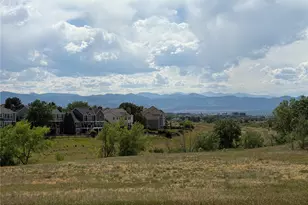1700 Thistle Ridge Rd, Highlands Ranch, CO 80126 - Photo 48