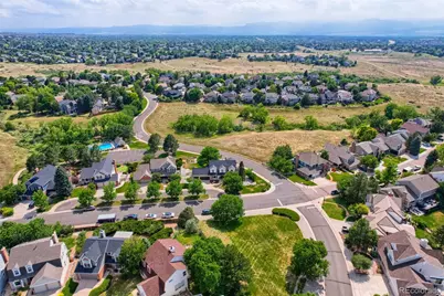 1700 Thistle Ridge Road, Highlands Ranch, CO 80126 - Photo 42