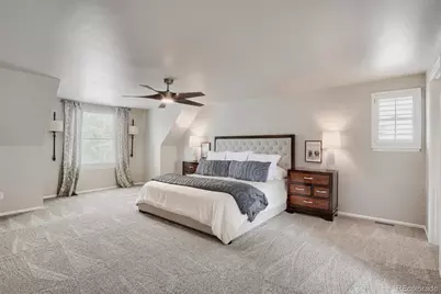 1700 Thistle Ridge Road, Highlands Ranch, CO 80126 - Photo 18