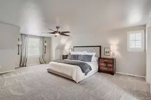1700 Thistle Ridge Rd, Highlands Ranch, CO 80126 - Photo 18