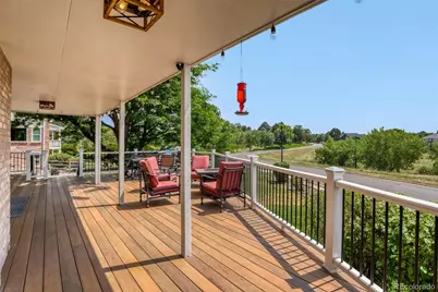 1700 Thistle Ridge Road, Highlands Ranch, CO 80126 - Photo 34