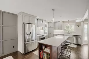 1700 Thistle Ridge Rd, Highlands Ranch, CO 80126 - Photo 12