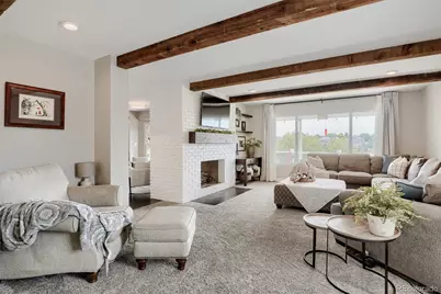 1700 Thistle Ridge Road, Highlands Ranch, CO 80126 - Photo 8