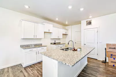 1109 Sunrise Drive, Brighton, CO 80603 - Photo 8