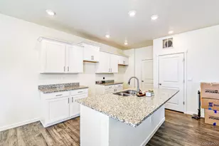 1109 Sunrise Dr, Brighton, CO 80603 - Photo 8