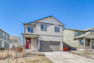 1109 Sunrise Dr, Brighton, CO 80603 - Photo 1