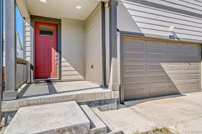 1109 Sunrise Drive, Brighton, CO 80603 - Photo 2