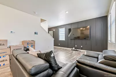 1109 Sunrise Drive, Brighton, CO 80603 - Photo 4