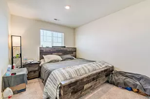 1109 Sunrise Dr, Brighton, CO 80603 - Photo 14