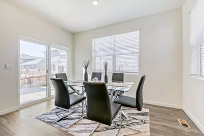 1109 Sunrise Drive, Brighton, CO 80603 - Photo 6