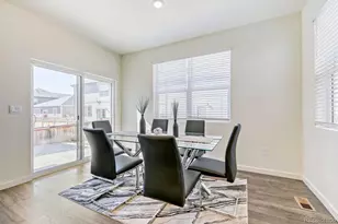 1109 Sunrise Dr, Brighton, CO 80603 - Photo 6