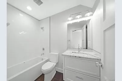 144 Starbuck Circle, Salida, CO 81201 - Photo 10