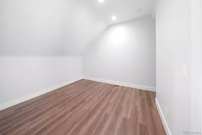 144 Starbuck Circle, Salida, CO 81201 - Photo 12