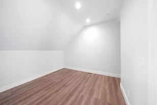 144 Starbuck Cir, Salida, CO 81201 - Photo 12