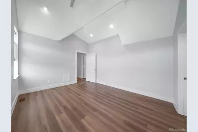 144 Starbuck Circle, Salida, CO 81201 - Photo 6