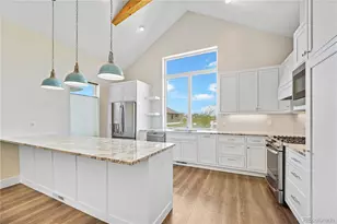 144 Starbuck Cir, Salida, CO 81201 - Photo 26