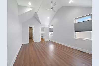 144 Starbuck Circle, Salida, CO 81201 - Photo 6