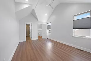 144 Starbuck Cir, Salida, CO 81201 - Photo 6