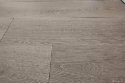 144 Starbuck Circle, Salida, CO 81201 - Photo 30