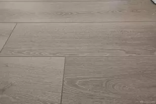 144 Starbuck Cir, Salida, CO 81201 - Photo 30