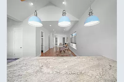 144 Starbuck Circle, Salida, CO 81201 - Photo 14